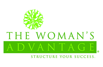 The Woman's Advantage® Forum