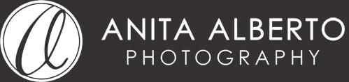 anita-alberto-photography
